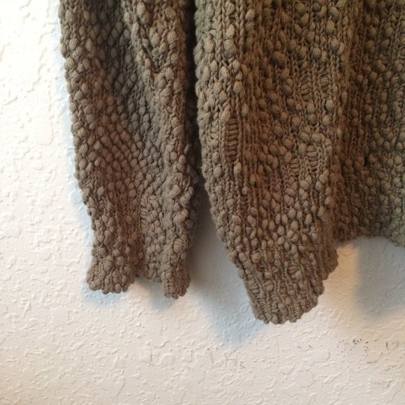 Lane Bryant Sweater C1099 - Picture 2 of 4